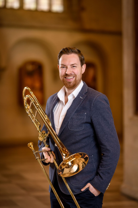 Jeffrey Kant
