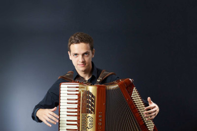 Kéméndi Duó – Petőfi Kulturális Program – Kamarakoncert - Csertő