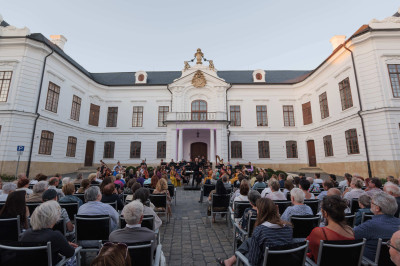 fotó: Seidl Domokos